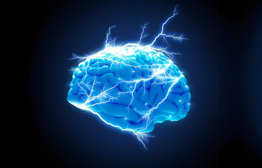 CBD e epilessia: come aiuta nelle crisi
