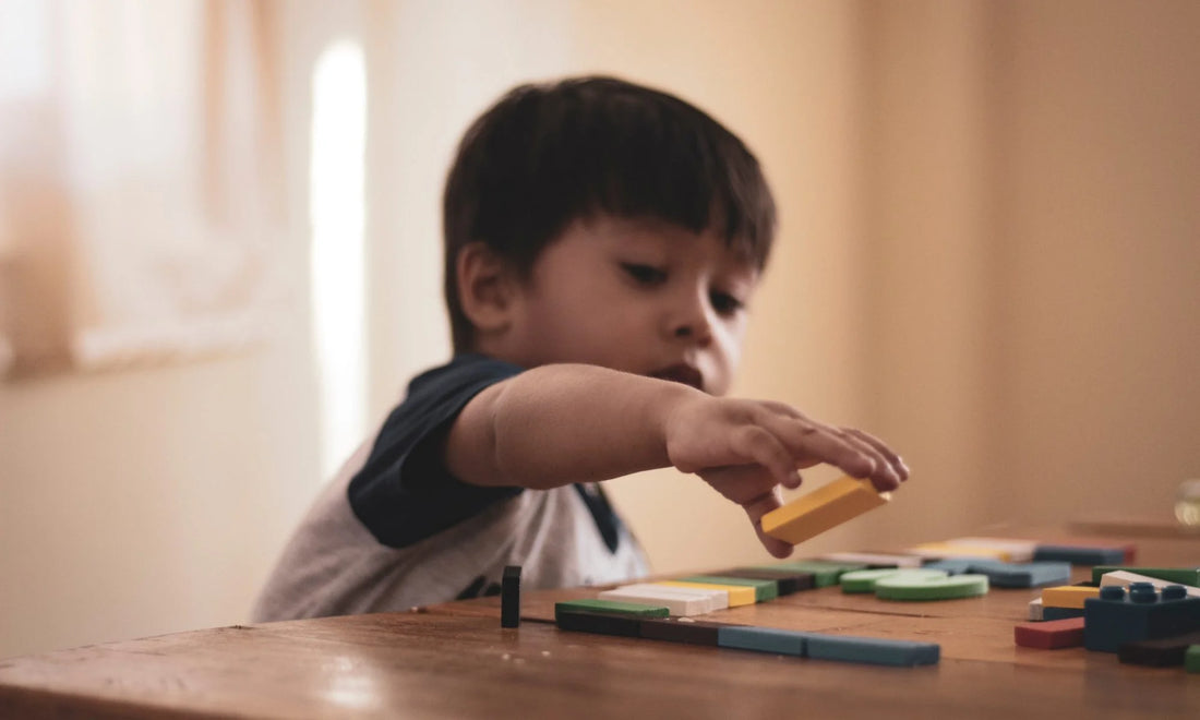 CBD per l'autismo: cosa dicono gli studi