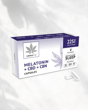 Cannabidiolo
