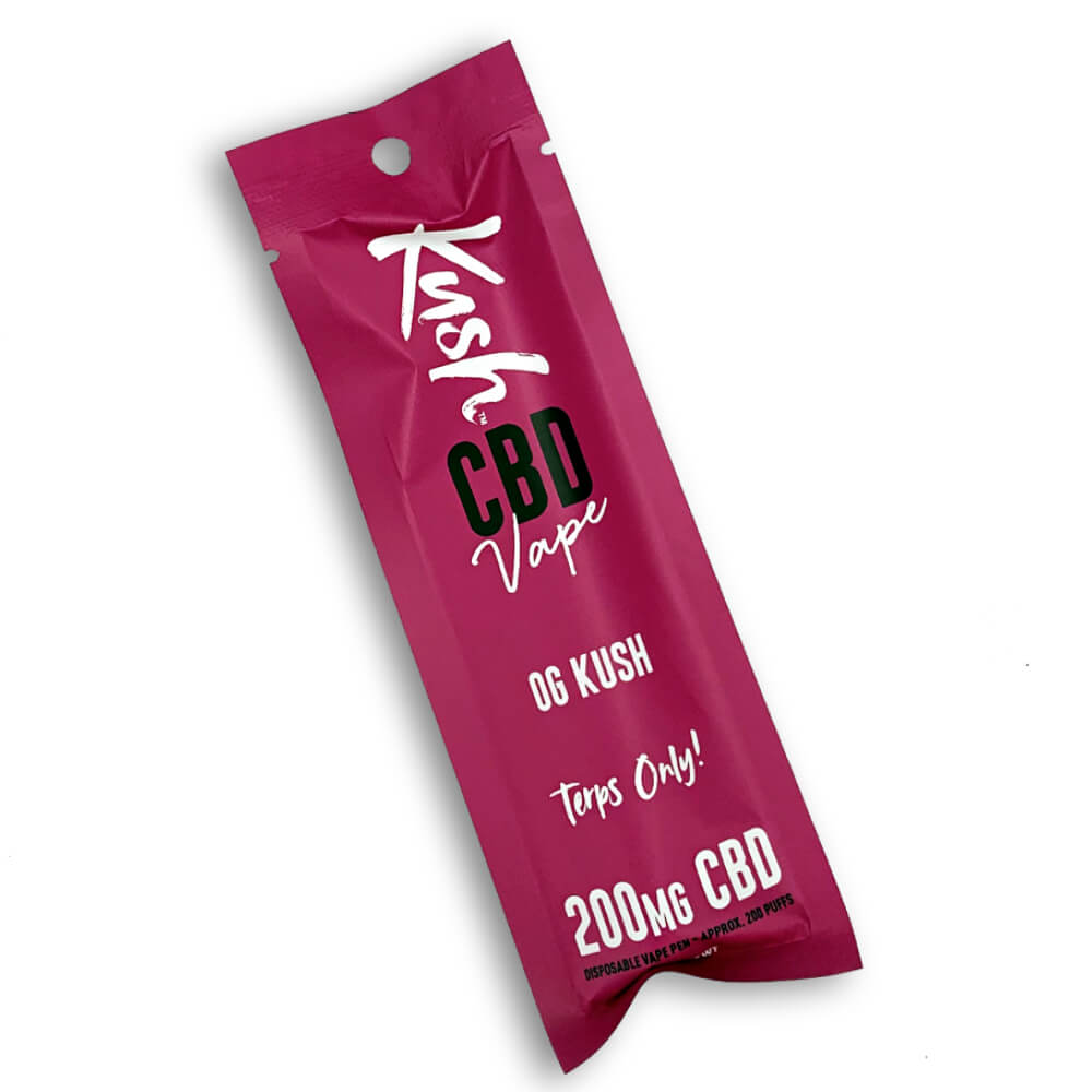 0% thc vape italy