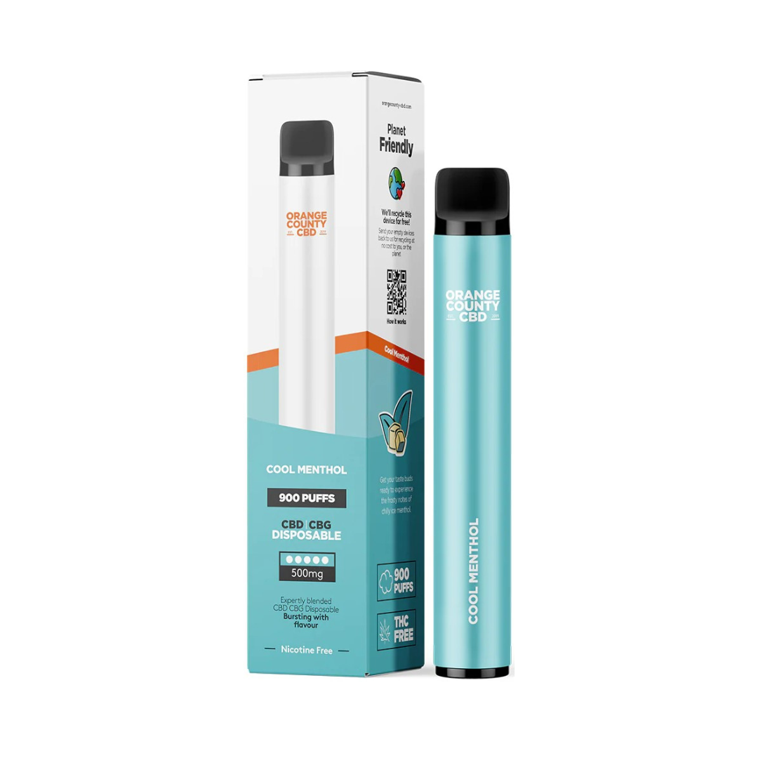 canabis vape
