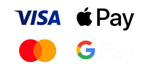 Payment solution