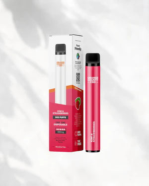 vape cbd