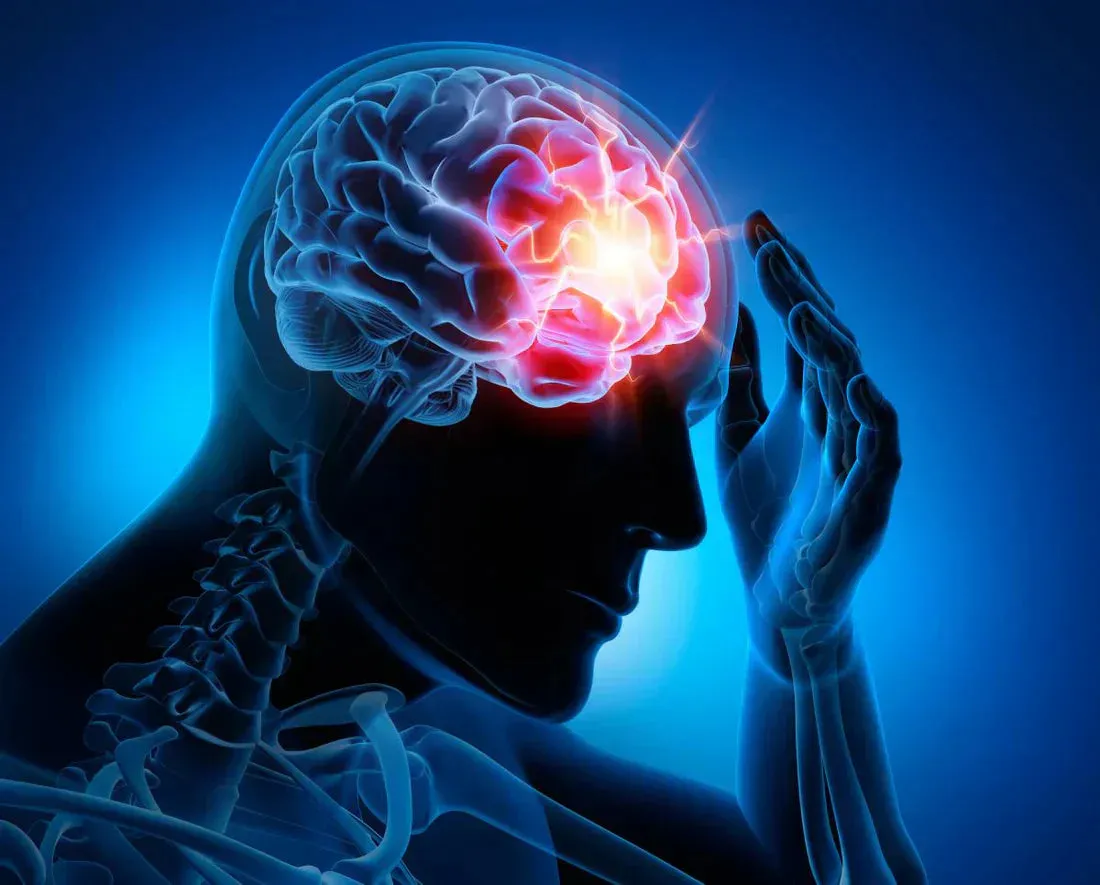 Scopri di più sull'articolo Come l’Olio di CBD aiuta contro l’Epilessia