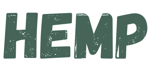 Hemp Logo Conopol Green On White | Webp Header Logo Hemp