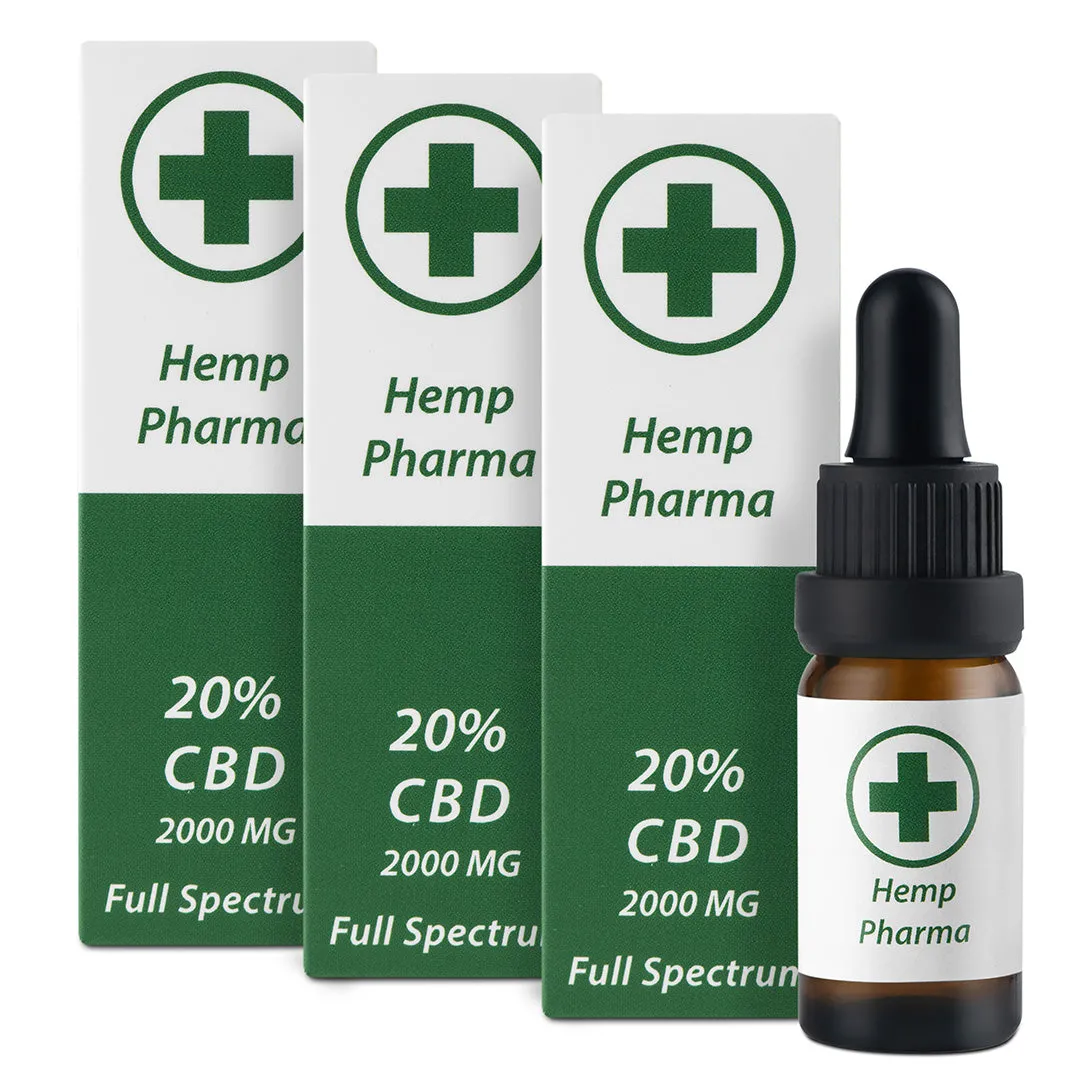 Cannabidiolo