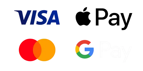 WEBP VISA PAY APPLE PAY GOOGLE PAY MASTERCARD HEMP CBD