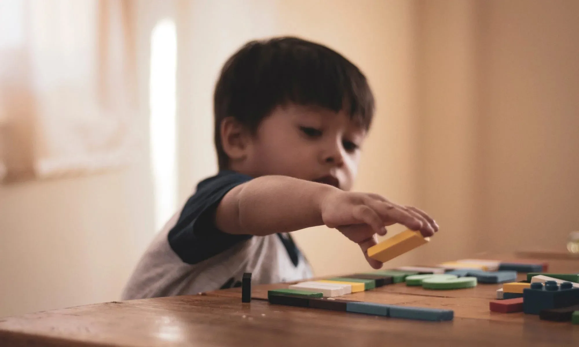 Scopri di più sull'articolo CBD per l’autismo: cosa dicono gli studi