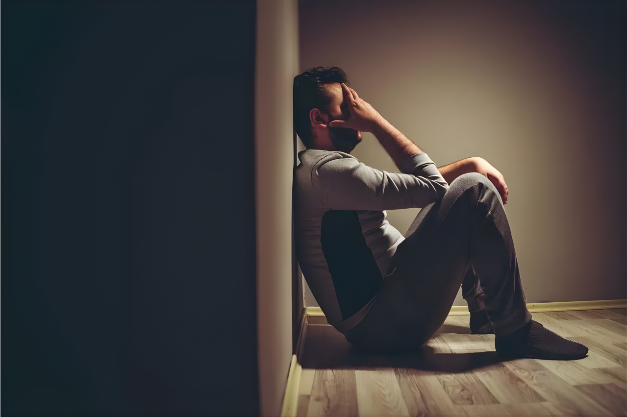Scopri di più sull'articolo Terapia CBD per l’ansia