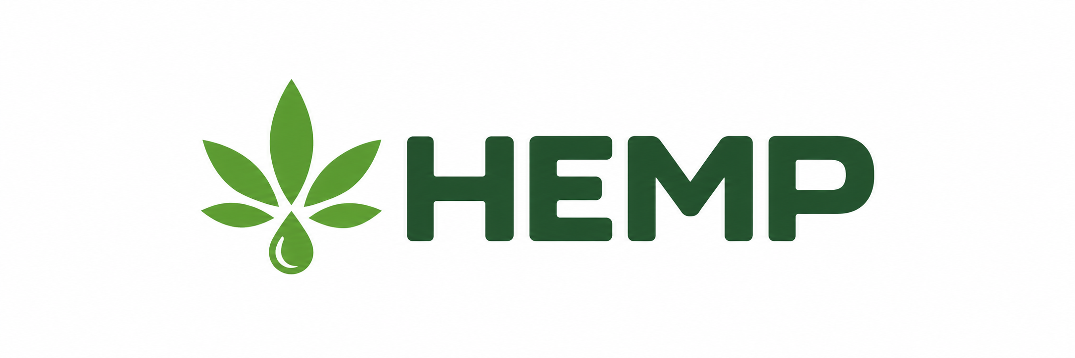 Italy Hemp